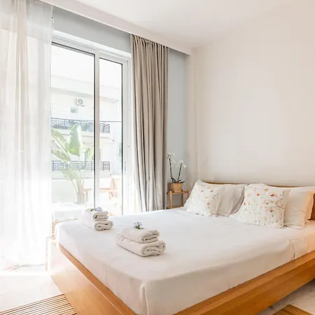 Euphoria Zen Veranda
