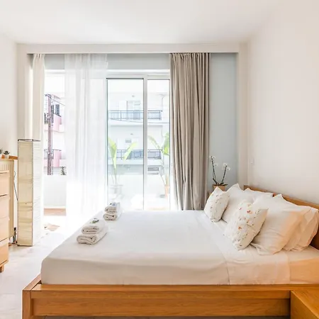 Euphoria Zen Veranda